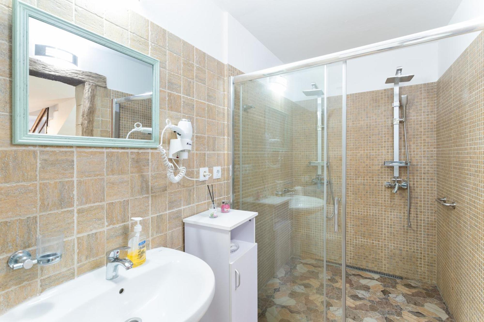 Vivienda Vacacional Folillo San Nicolás Exterior foto